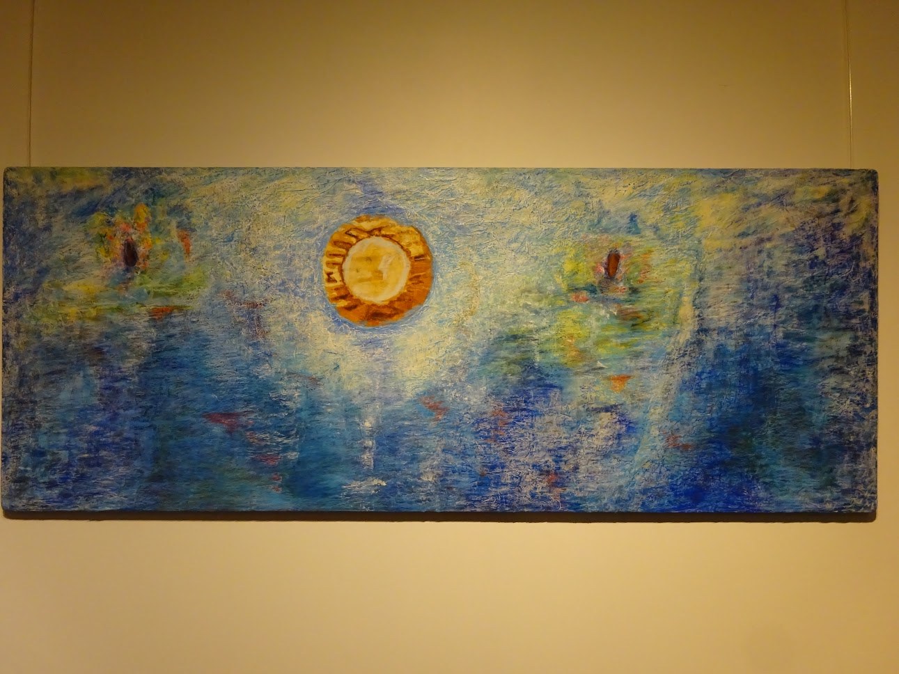 Peinture