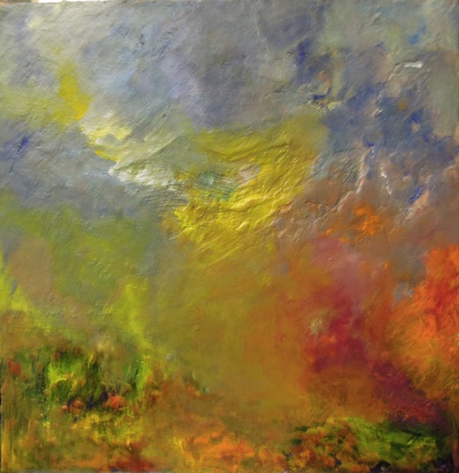 La tempête III